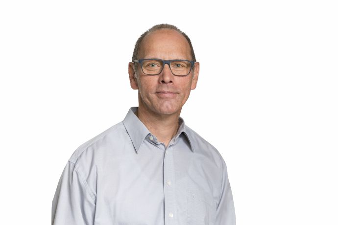 Anton Fröwis, Bilanzbuchhaltung, Personalverrechnung, Schwarzach