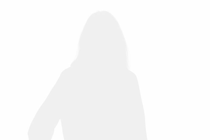 Stefanie Dietrich, Bilanzbuchhaltung, Personalverrechnung (Karenz), Schwarzach