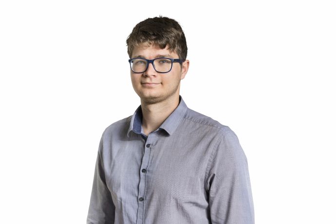 Leonardo Thomas, Bilanzbuchhaltung, Personalverrechnung, Schwarzach