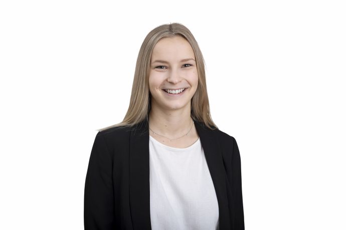 Katharina Spettel, Buchhaltung, Personalverrechnung, Schwarzach